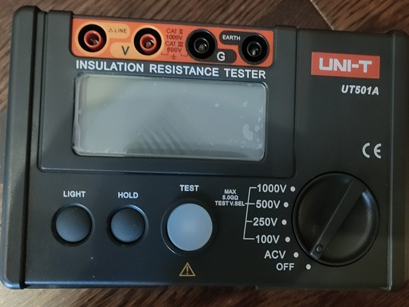 絕緣電阻測試儀--儀器照片.jpg