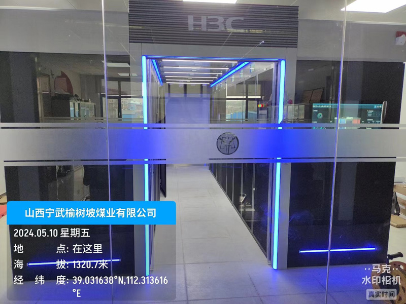 微信圖片_20240517095718.jpg