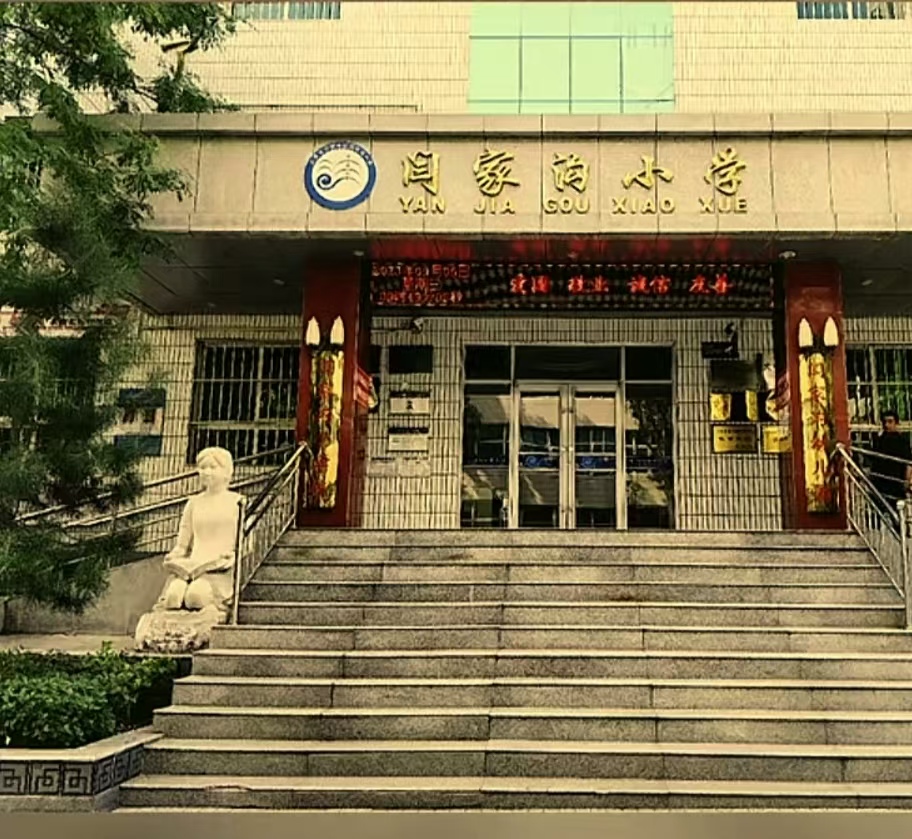 微信圖片_20240527143808.jpg