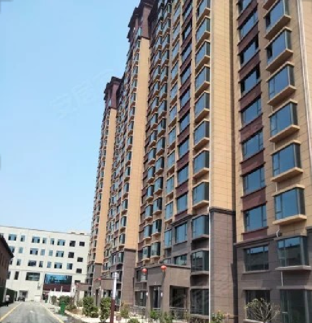 微信圖片_20240527161722.png